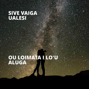 Sorry o a'u Mea Ula