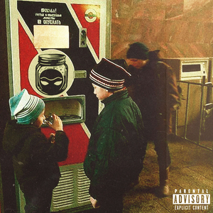 За счет заведения