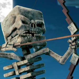 FCKJBC (feat. zigicore & mara)