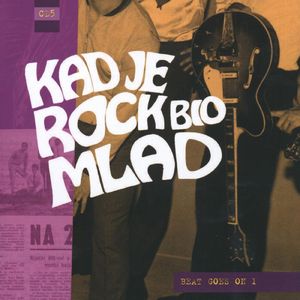 Na Vrhu Nebotičnika