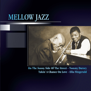 The Trouble With Me Is You