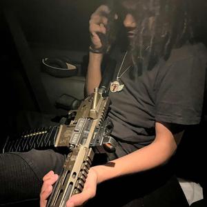 S.O.N (feat. DROPSUMJAY)