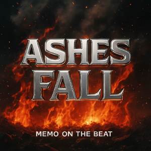 Ashes Fall