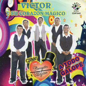 MueveleMuevelo