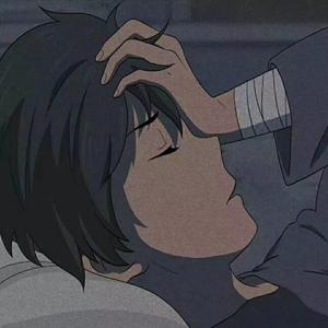 即兴