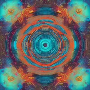 You Ain’t gonna be the one to stop me