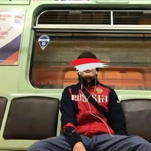 阿祥-lalala（比佬. MUSIC remix）