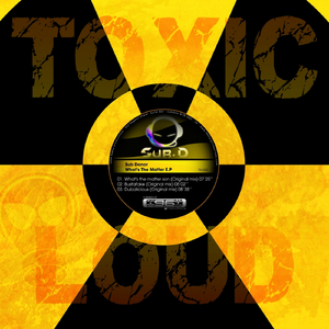 Dubalicious (Original Mix)