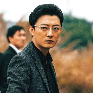 高启盛Gao Qisheng Prod.MoDi_dx1