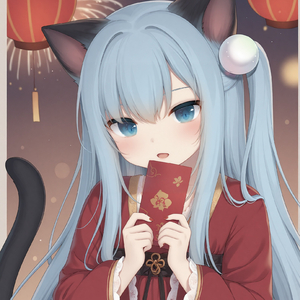 伪phonk