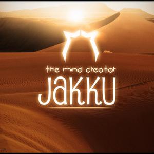 Jakku