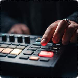 Совпали по темпу