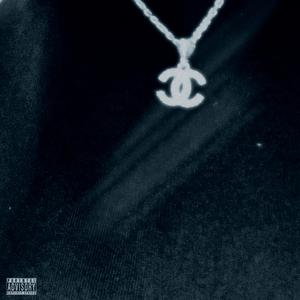 Adresa (feat. Tedisaster)