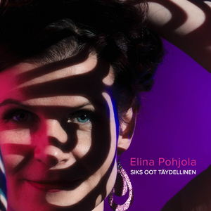 Siks oot täydellinen