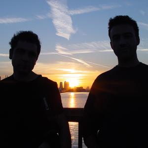 life is jazz (bios mix)