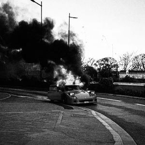 Diss King[Prod.08Future]