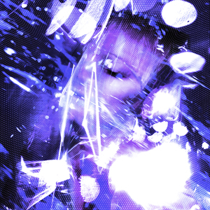 Vrum Vrum (Prod. by Concentracia)