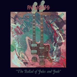 The Ballad of Jules and Jude