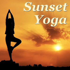 Return Of The Spirit