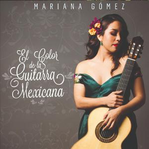 Sonata Mexicana: I. Allegro moderato