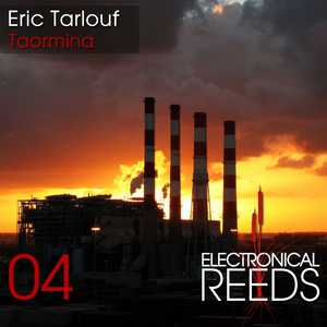 Taormina (DJ Kaine Remix)