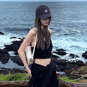 Irritable and irritable