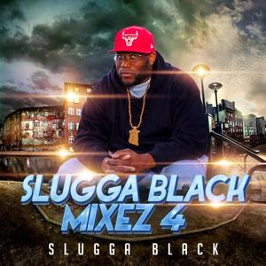 Flipping Money Stackin' Bread