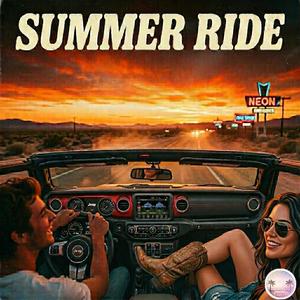 Summer Ride
