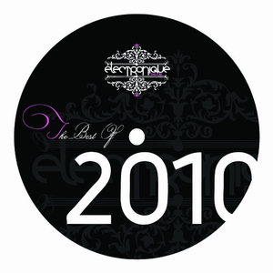 Latinas (James Silk's Head's Gone Remix)