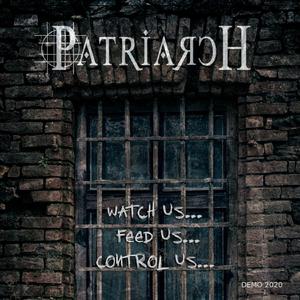 Barely Alive Far From Dead