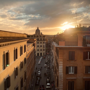 Cavour
