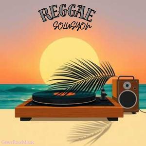 Reggae Solusyon
