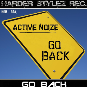 go back