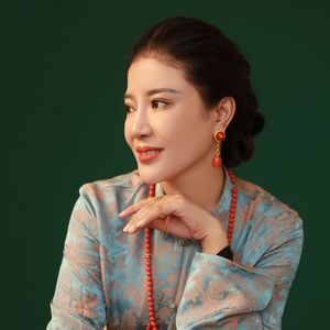 王妃珠姆