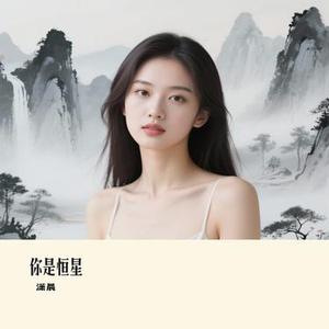 你是恒星 (潇晨 Remix)