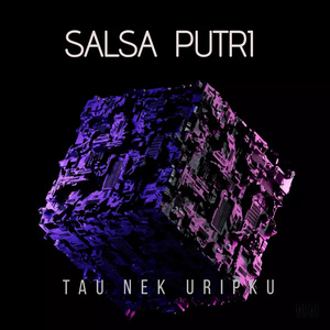 Tau Nek Uripku