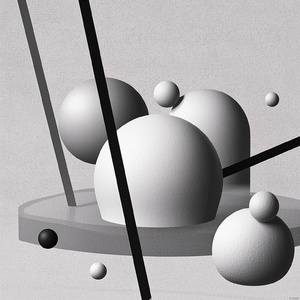 The Amateur's Lament