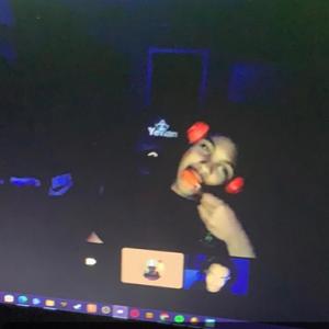 shmoney dance (feat. che, glofromda4 & soser)