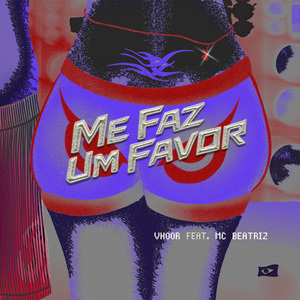 Me Faz Um Favor
