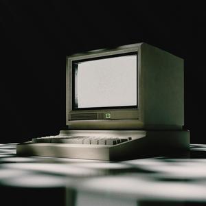 login (VIP Version) (Frosty Remix)