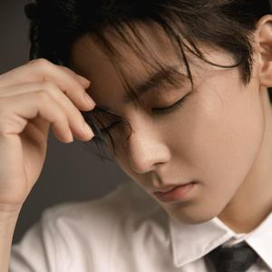 莫名其妙爱上你