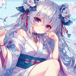 天命ノ律動ト刹那ノRHYTHM