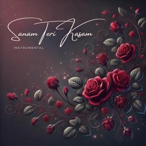 Sanam Teri Kasam (Instrumental)