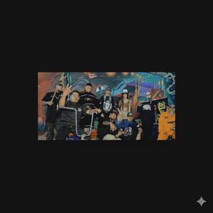 MI TIERRA (feat. Decalifornia)