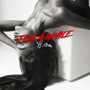 For a While (Radio Edit)