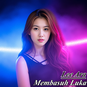 Membasuh Luka