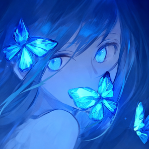 冰岛冷阴晴不定