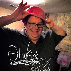 If I Was You (feat. Evrye & Og Mayo)