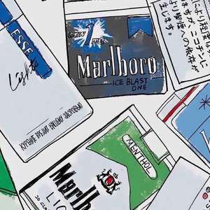 Marlboro