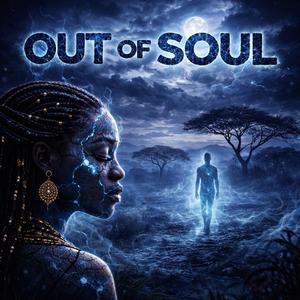 Out of Soul